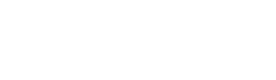 Activia