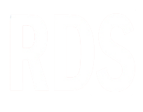 rds
