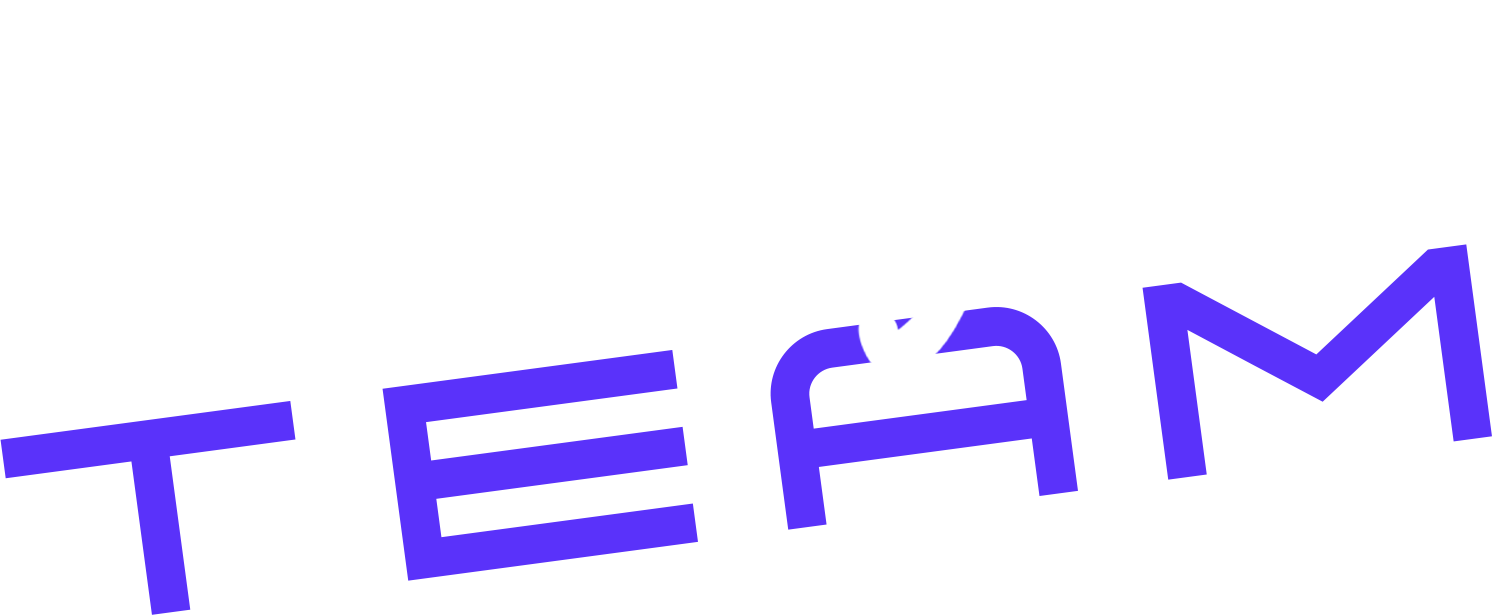 Jelly Team Logo