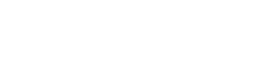 yamamay